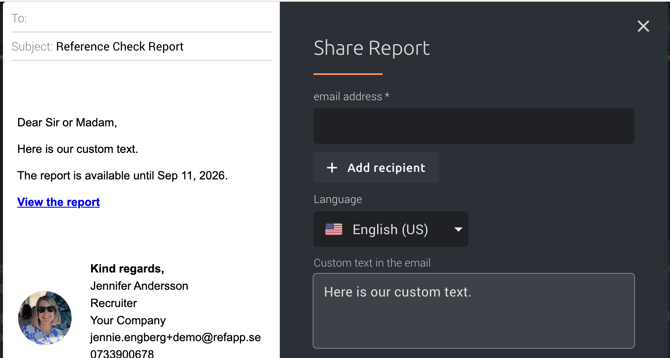 Skärmavbild 2026-03-15 kl. 21.36.50