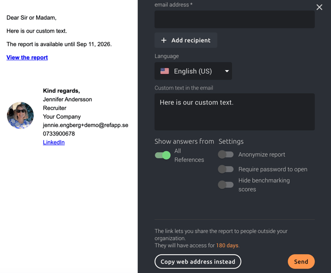 Skärmavbild 2026-03-15 kl. 21.37.01