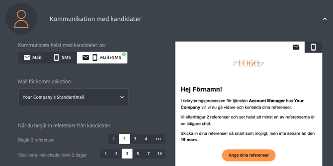 Skärmavbild 2026-03-16 kl. 15.23.44