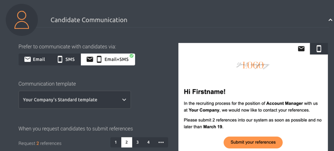 Skärmavbild 2026-03-16 kl. 15.35.53