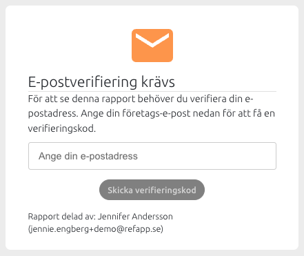 Skärmavbild 2026-03-16 kl. 16.11.04