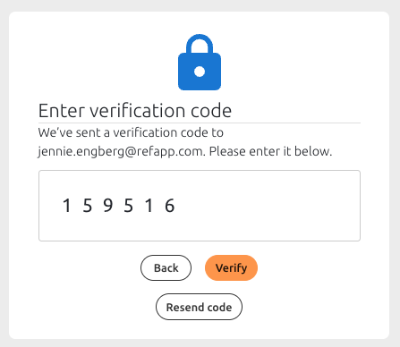 Skärmavbild 2026-03-16 kl. 16.12.51
