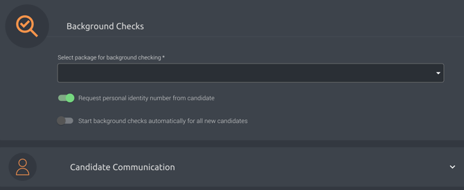Skärmavbild 2026-04-15 kl. 11.14.59