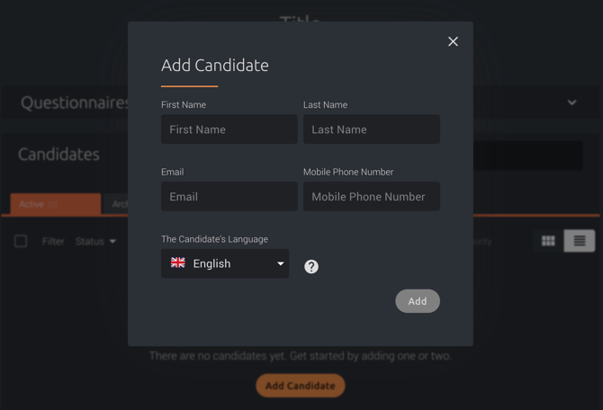 Skärmavbild 2026-04-15 kl. 11.15.43