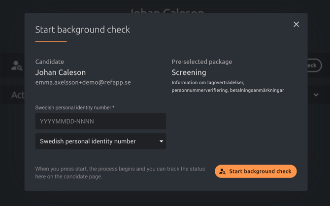 Skärmavbild 2026-04-15 kl. 11.16.56
