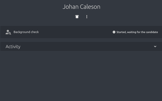 Skärmavbild 2026-04-15 kl. 11.17.47