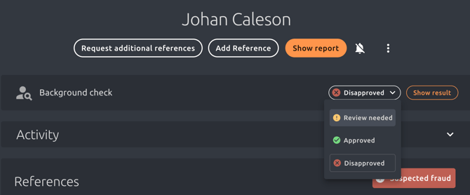 Skärmavbild 2026-04-15 kl. 11.20.22