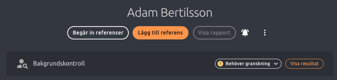 Skärmavbild 2026-04-22 kl. 10.25.26