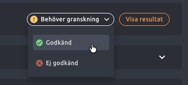 Skärmavbild 2026-04-22 kl. 10.29.31