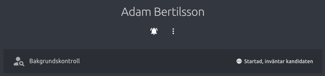 Skärmavbild 2026-04-22 kl. 10.49.21