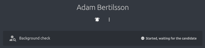 Skärmavbild 2026-04-22 kl. 11.22.15