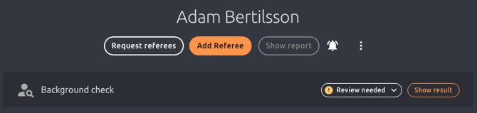 Skärmavbild 2026-04-22 kl. 12.58.57