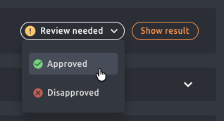 Skärmavbild 2026-04-22 kl. 13.01.24