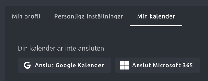 Skärmavbild 2026-08-20 kl. 14.01.55