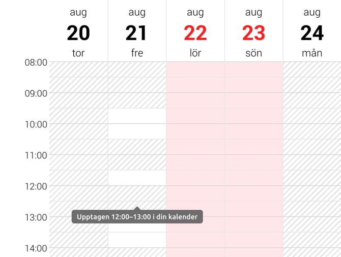 Skärmavbild 2026-08-20 kl. 14.03.38