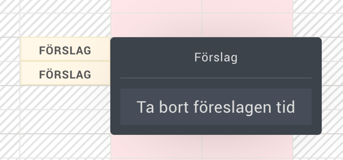 Skärmavbild 2026-08-20 kl. 18.11.01