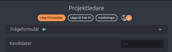 Skärmavbild 2026-09-23 kl. 16.40.39