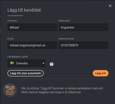 Skärmavbild 2026-09-23 kl. 16.41.27