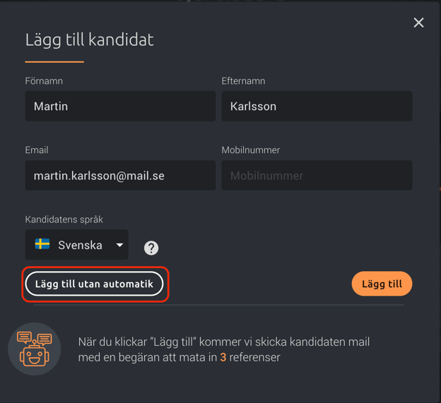 Skärmavbild 2026-10-28 kl. 12.02.59