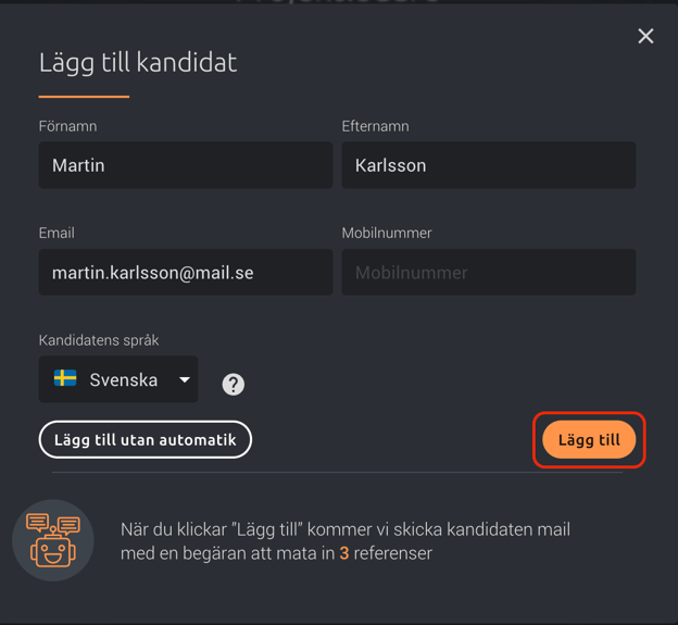 Skärmavbild 2026-10-28 kl. 12.07.32