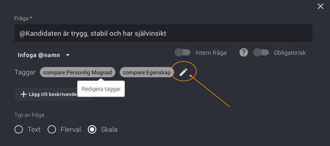 Skapa-tagg-Compare0