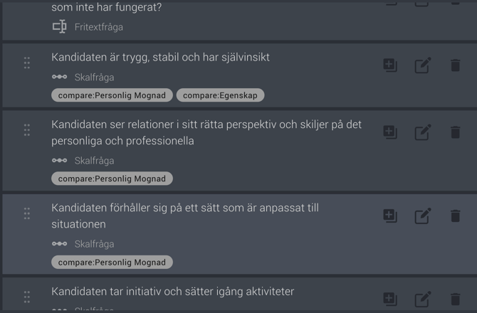 Skapa-tagg-Compare3