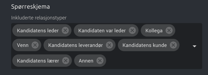 Skjermbilde 2024-10-02 kl- 14-32-36-png-1