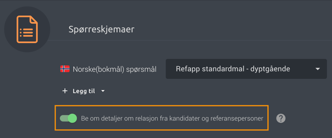 Skjermbilde 2025-01-29 kl. 08.21.50