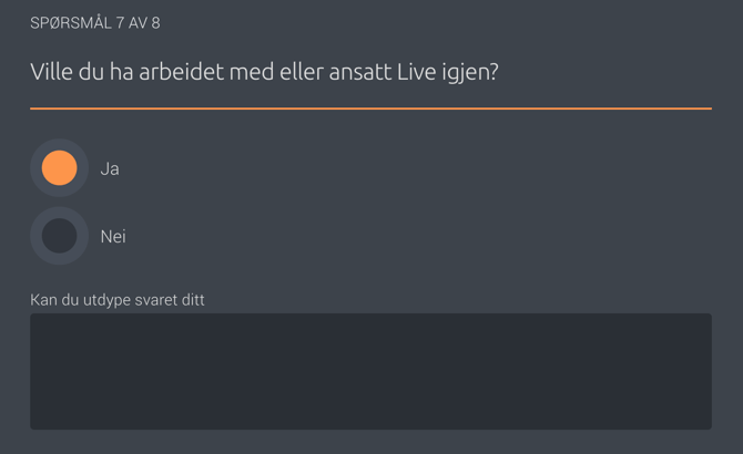 Skjermbilde 2025-04-30 kl. 13.15.21