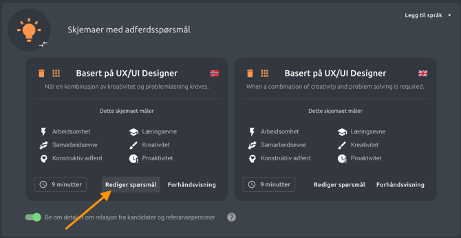 Skjermbilde 2025-06-02 kl. 12.34.27