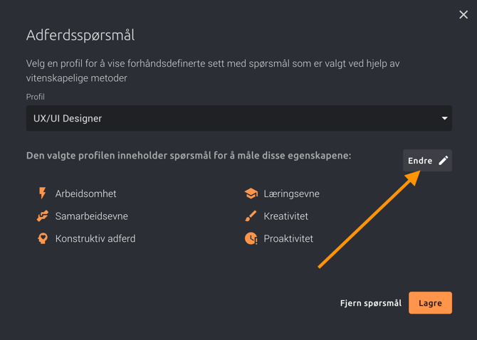 Skjermbilde 2025-06-02 kl. 12.35.03