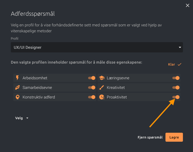 Skjermbilde 2025-06-02 kl. 12.35.33
