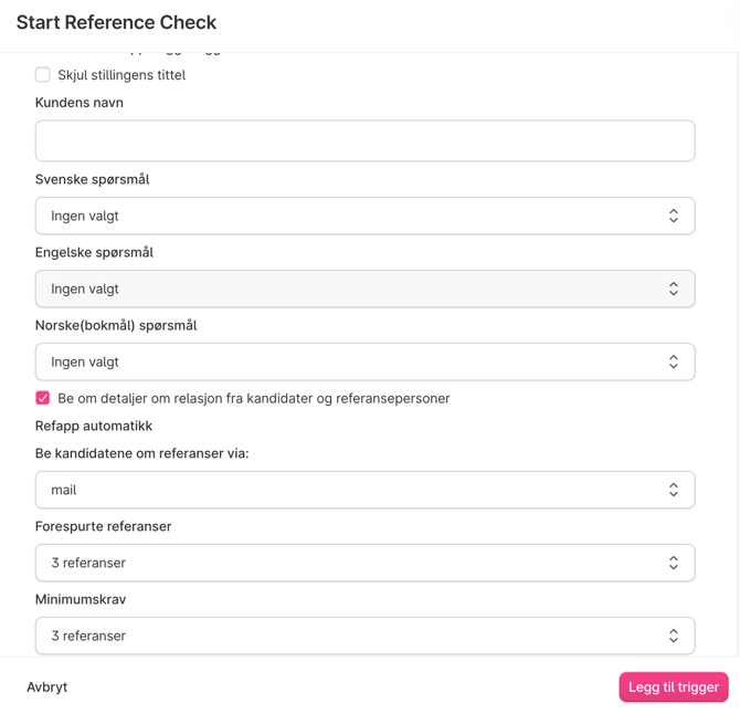 Skjermbilde 2025-12-05 kl. 11.55.35