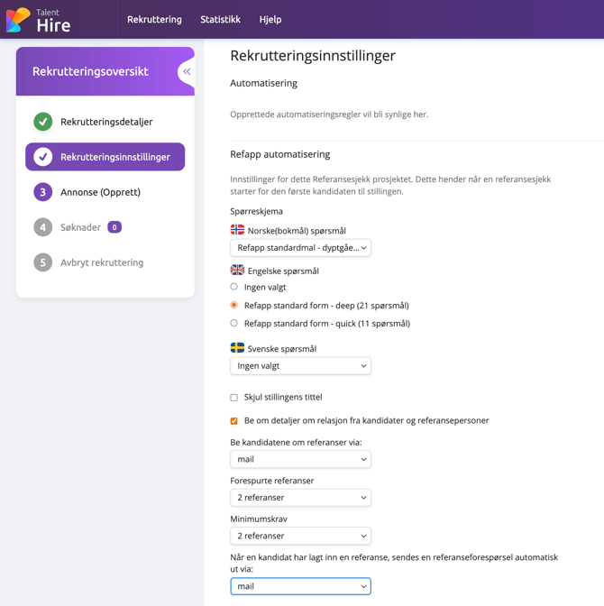 Skjermbilde 2026-03-05 kl. 10.17.50