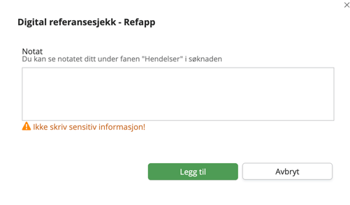 Skjermbilde 2026-03-05 kl. 12.17.02