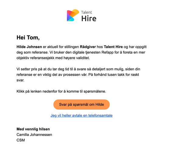 Skjermbilde 2026-03-05 kl. 12.42.20