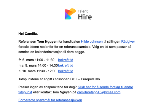 Skjermbilde 2026-03-05 kl. 12.42.55