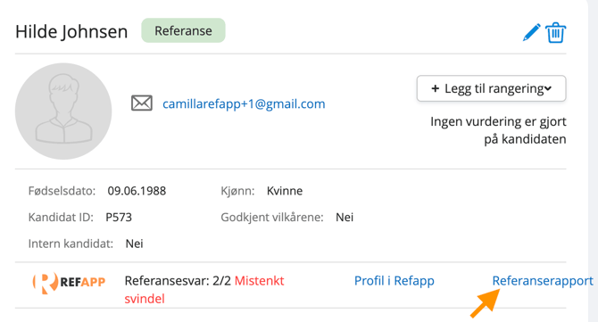 Skjermbilde 2026-03-05 kl. 12.48.57