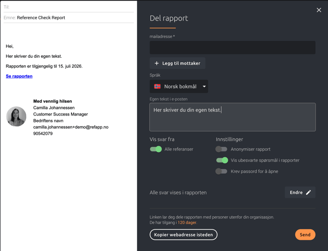 Skjermbilde 2026-03-17 kl. 08.30.57