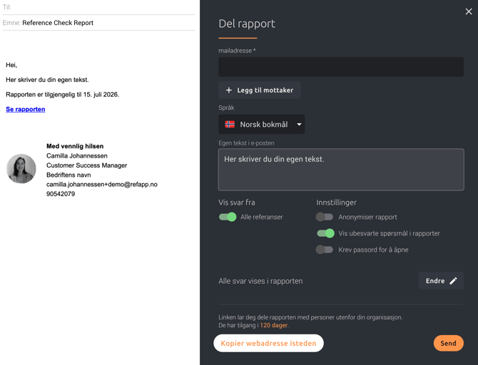 Skjermbilde 2026-03-17 kl. 08.34.40
