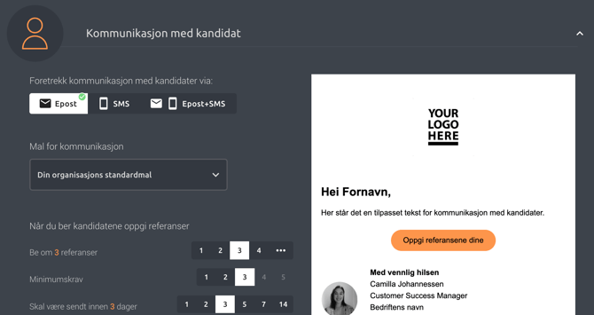 Skjermbilde 2026-03-17 kl. 08.52.30