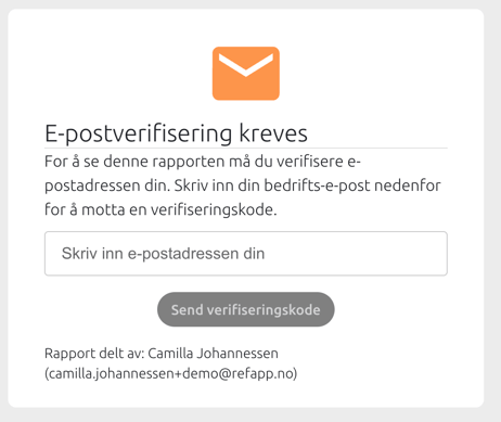 Skjermbilde 2026-03-17 kl. 09.01.45