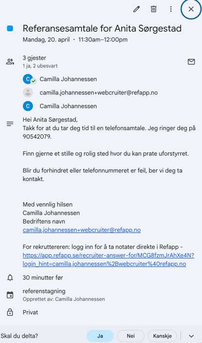 Skjermbilde 2026-04-16 kl. 11.00.11