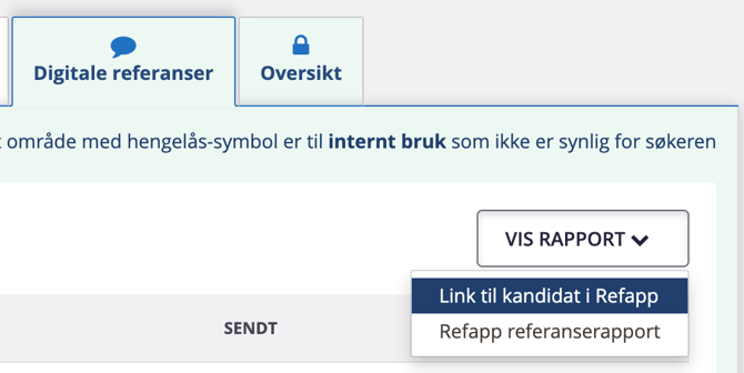 Skjermbilde 2026-04-16 kl. 11.23.49