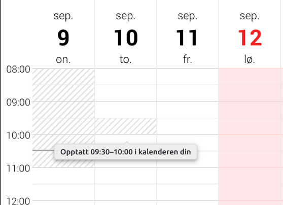 Skjermbilde 2026-09-09 kl. 10.26.42