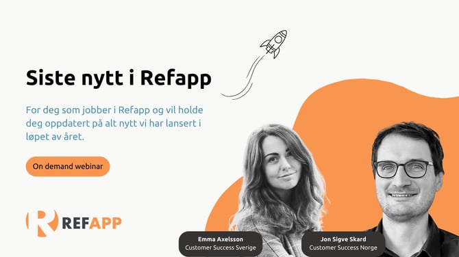 Webinar Senaste nytt i Refapp 2025 (5)