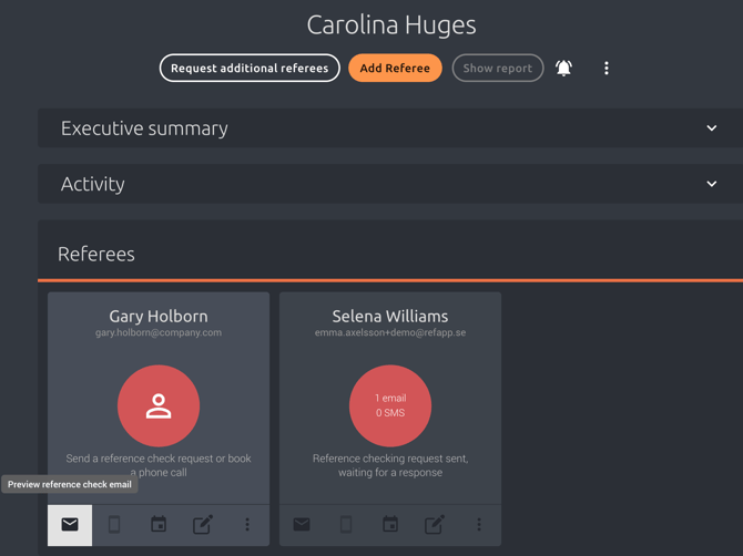 candidate-profile-with-referees