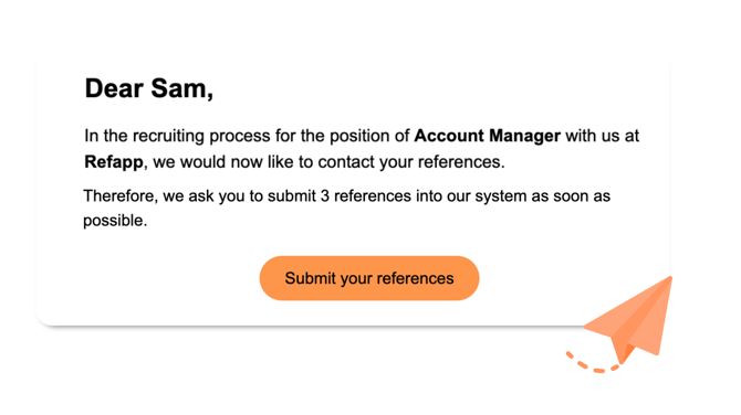 deadline-eng