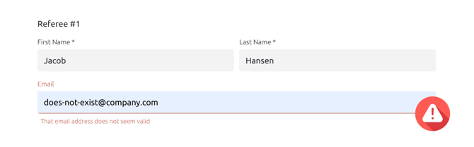 eng-email