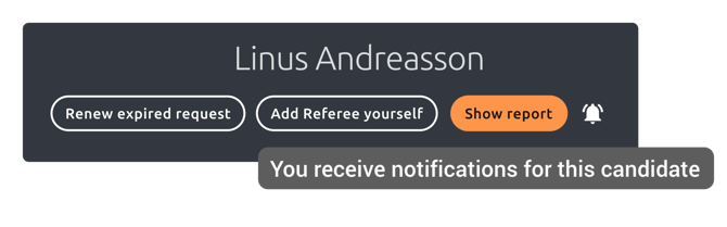 eng-notification